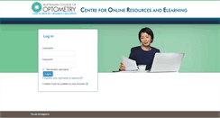 Desktop Screenshot of acocore.com
